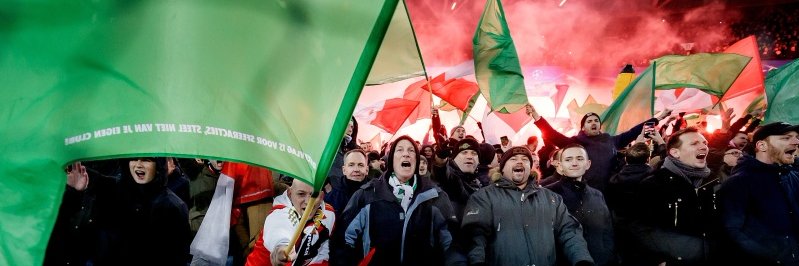ILIKEFEYENOORD banner