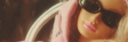 ajh409's profile banner image
