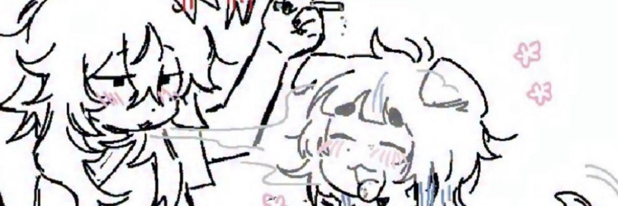 cornballmax's profile banner image