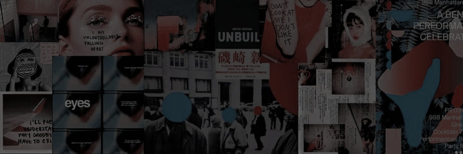 𝐛𝐚𝐬𝐭𝐢𝐚𝐧. banner