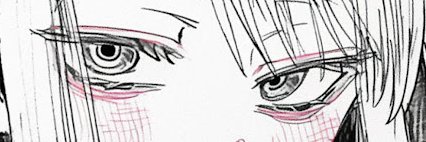 0xVerso's profile banner image