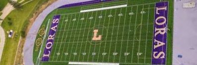 Anthony Adams banner