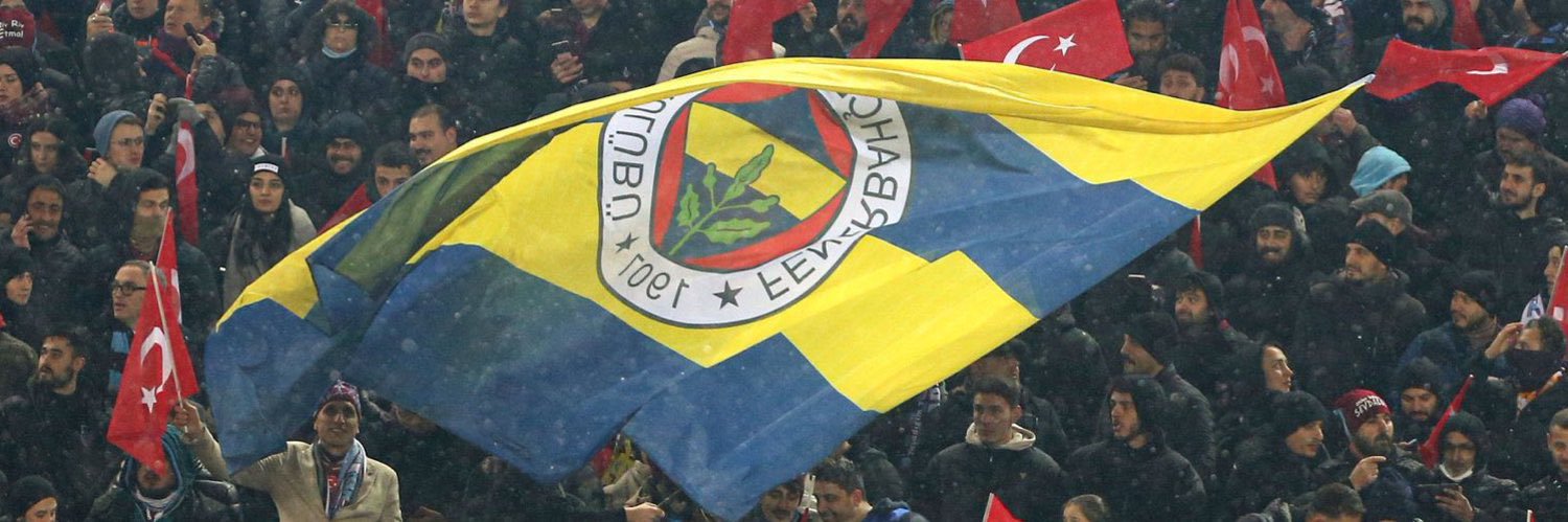 Oğuzhan banner