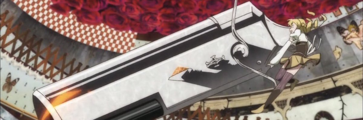usqchiw's profile banner image