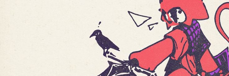 specterev banner