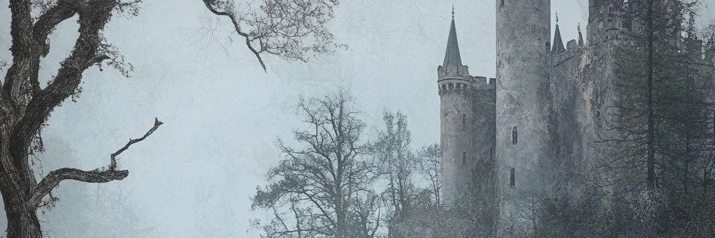 starishungry's profile banner image