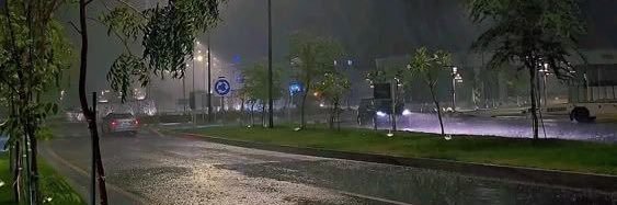 عبدالله 🇸🇦 banner