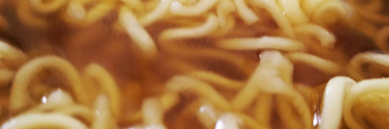 Kebabcde's profile banner image