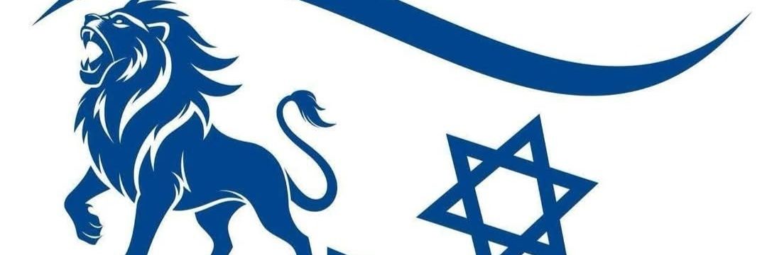 דוד אברהים banner