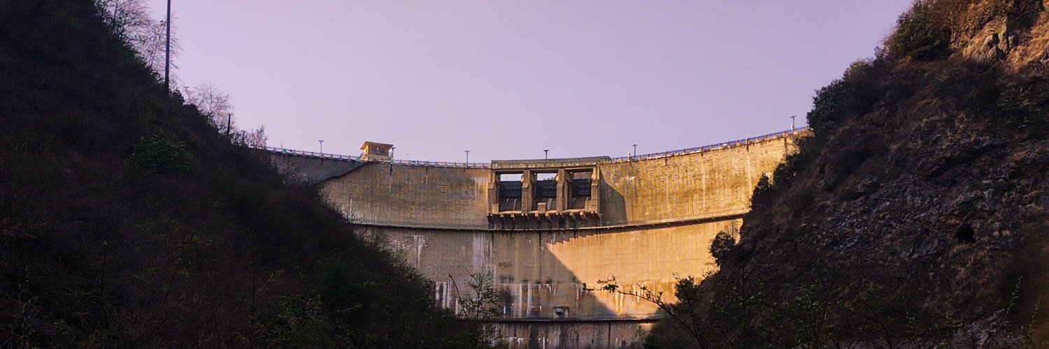 Сумерки banner