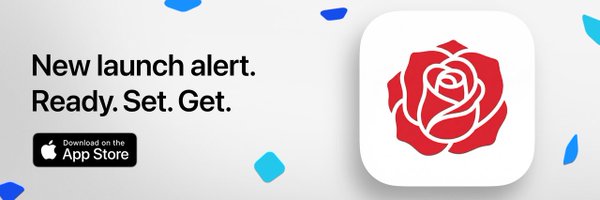 getroseai Profile Banner