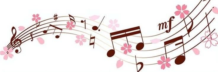 bella 🕊️🪦 ୭ banner