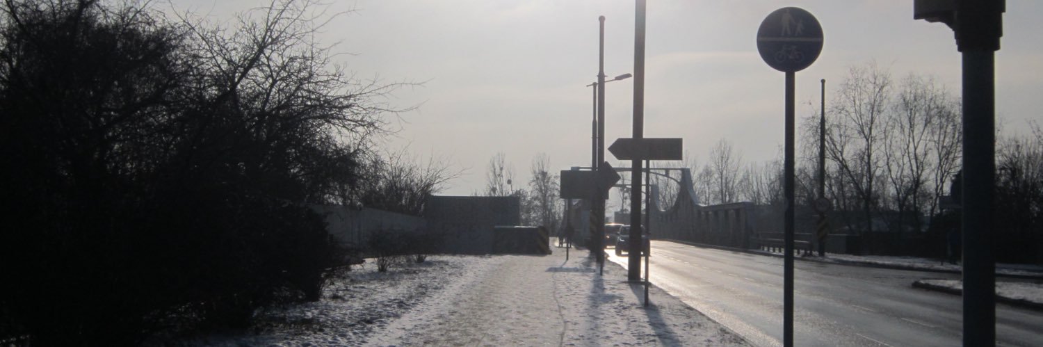 zulka banner