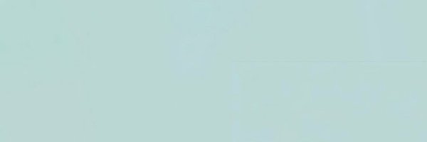 testing5782 Profile Banner