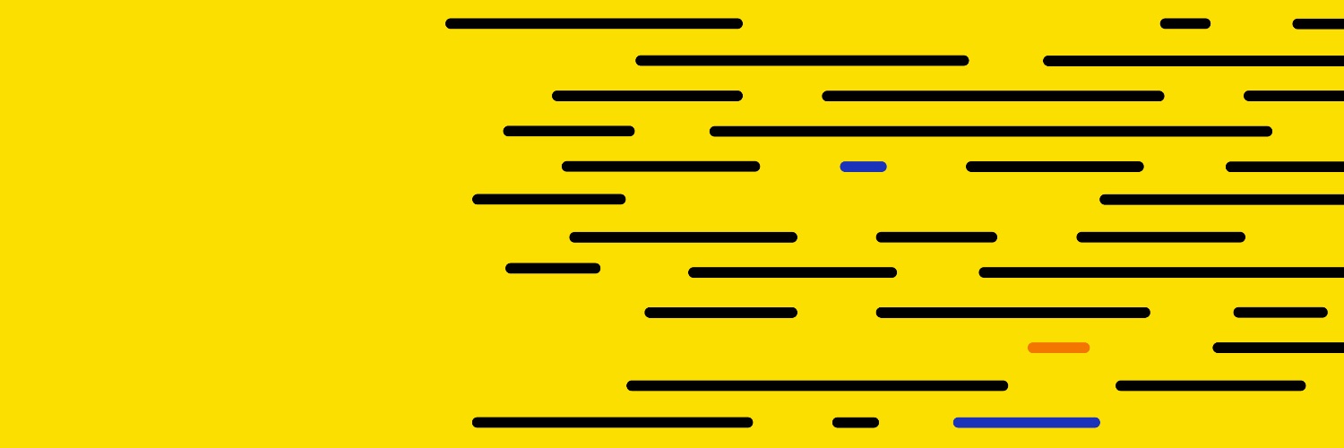 Association Le Bastion banner