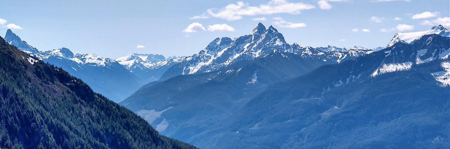 cald_1998's profile banner image