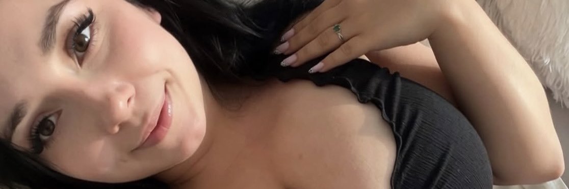 Bchat122's profile banner image