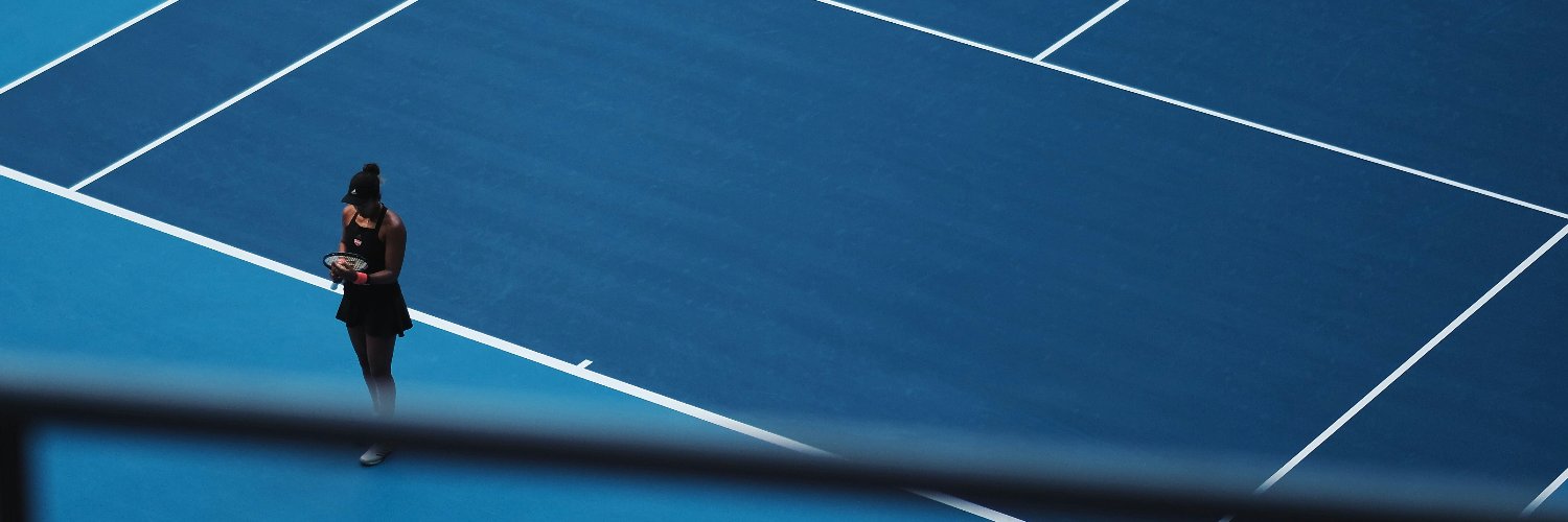 ActaSteph's profile banner image