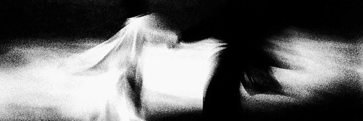 2muiii's profile banner image