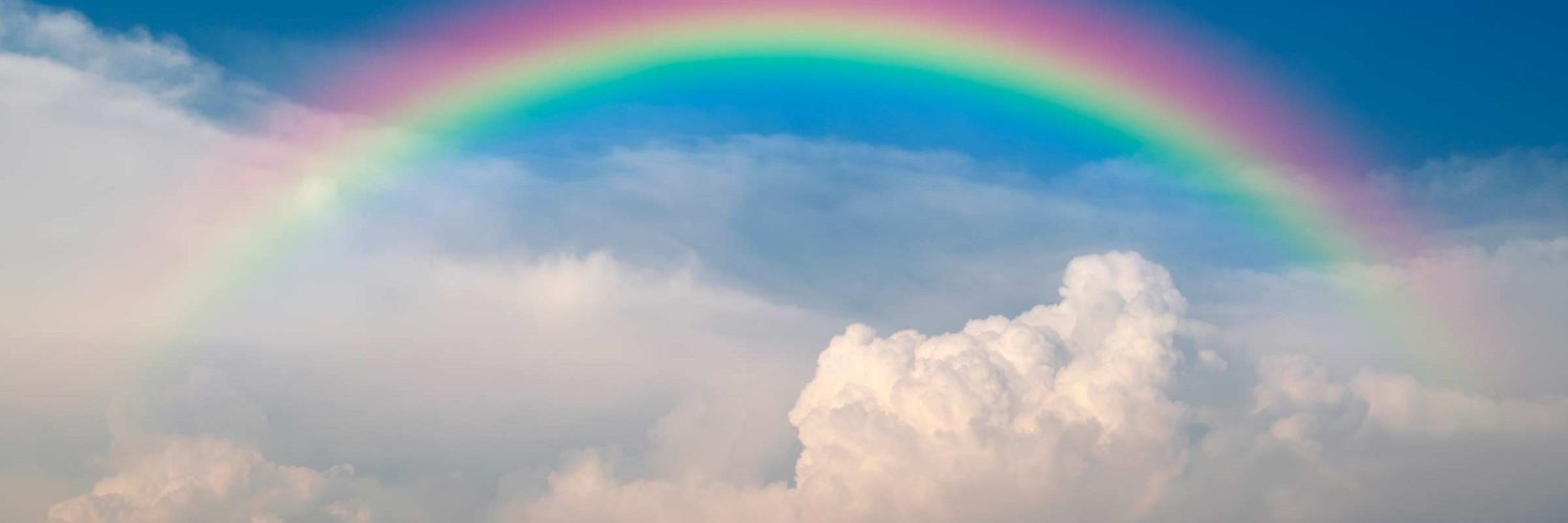 Martabande's profile banner image