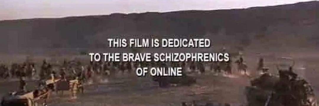schitfacedlocal's profile banner image