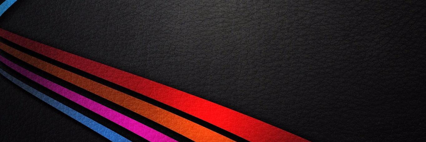Gregorick06's profile banner image