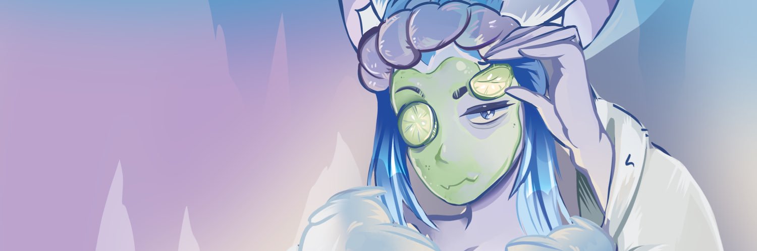 Spector spells banner