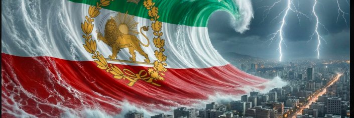 ایراندوست banner