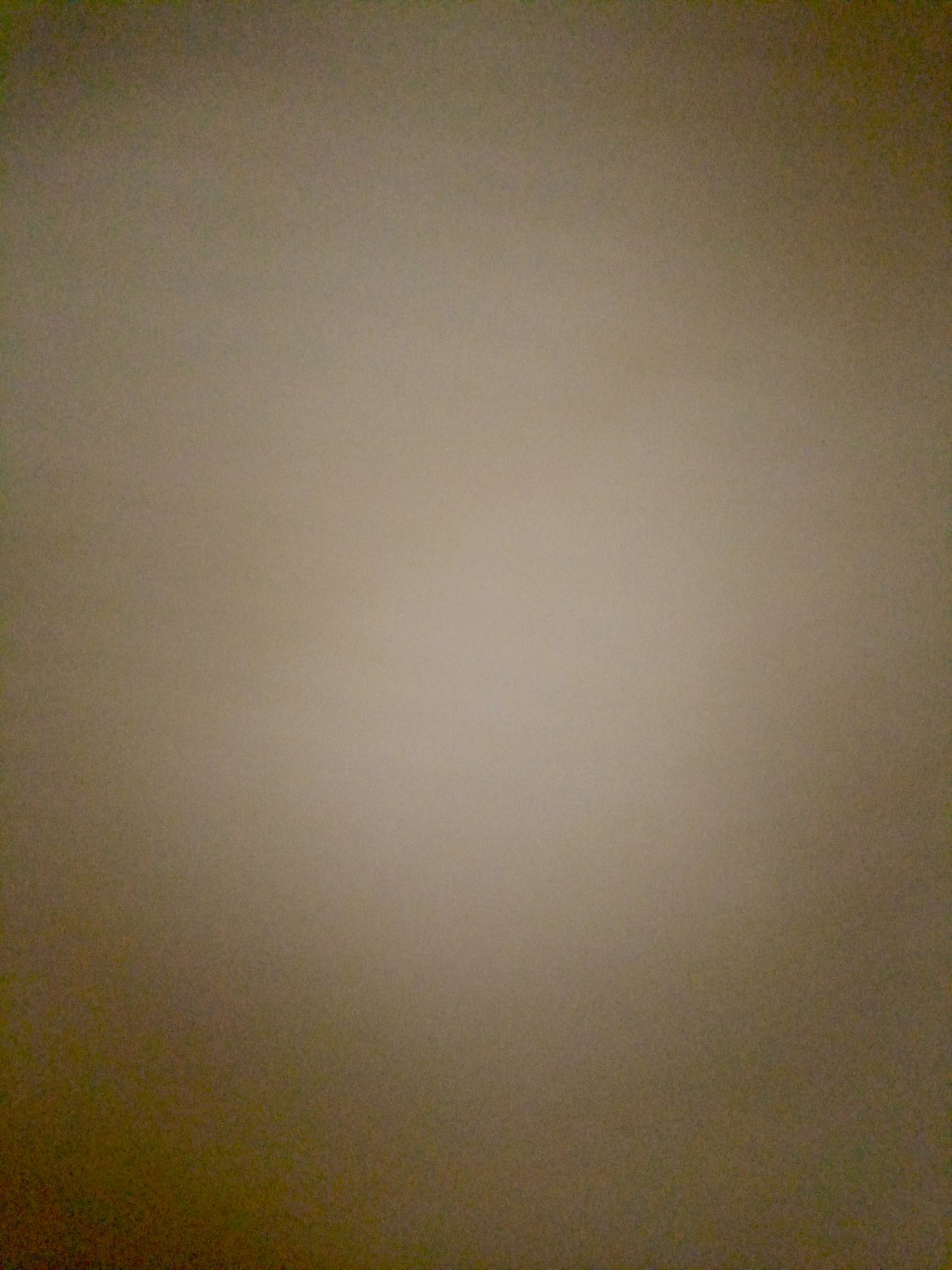 DanielRobe8336's profile banner image