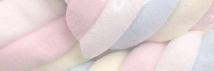 j banner