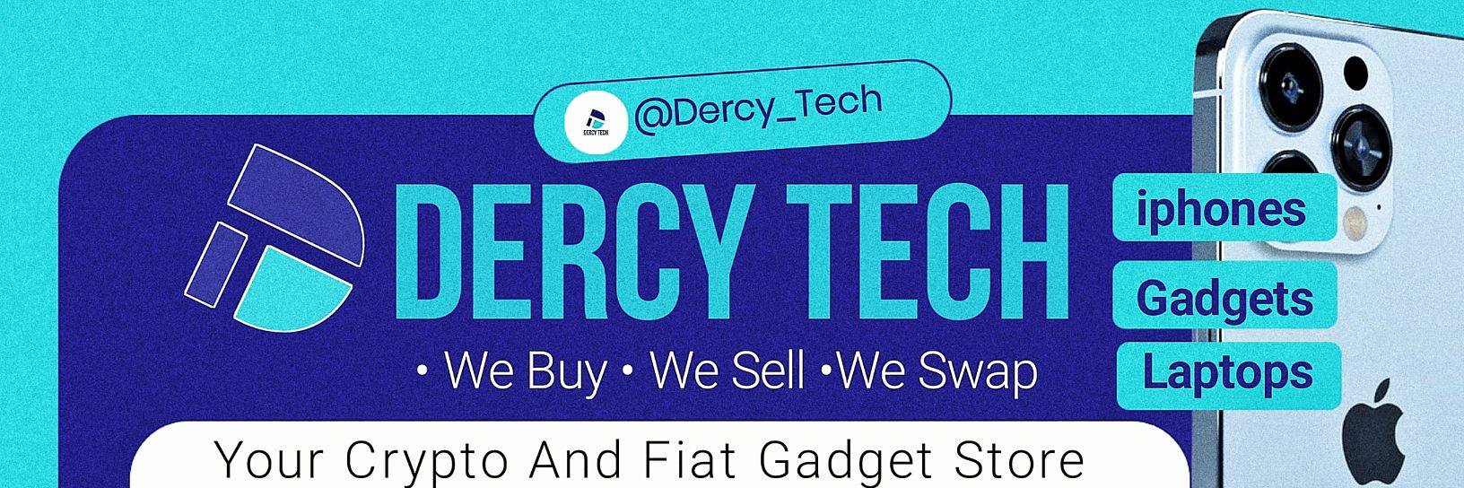 Dercy_Tech banner