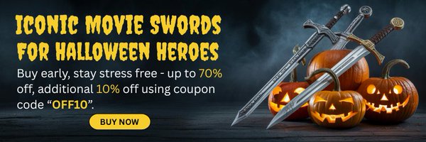 SwordsKingdom Profile Banner