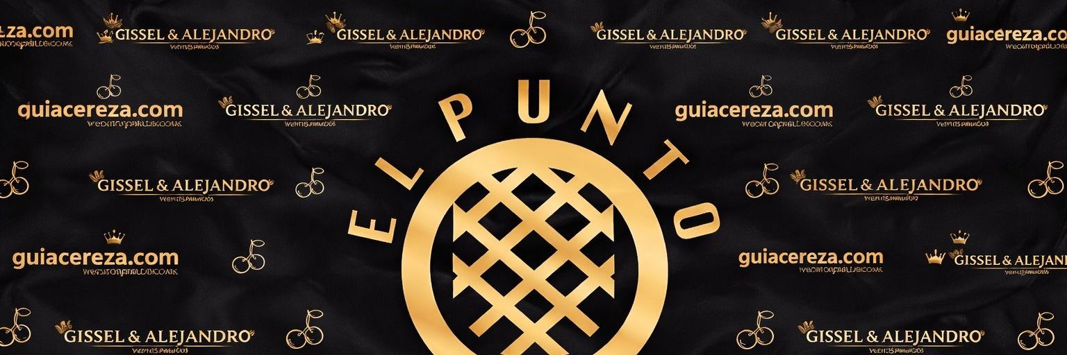 ElPuntoSwcol banner