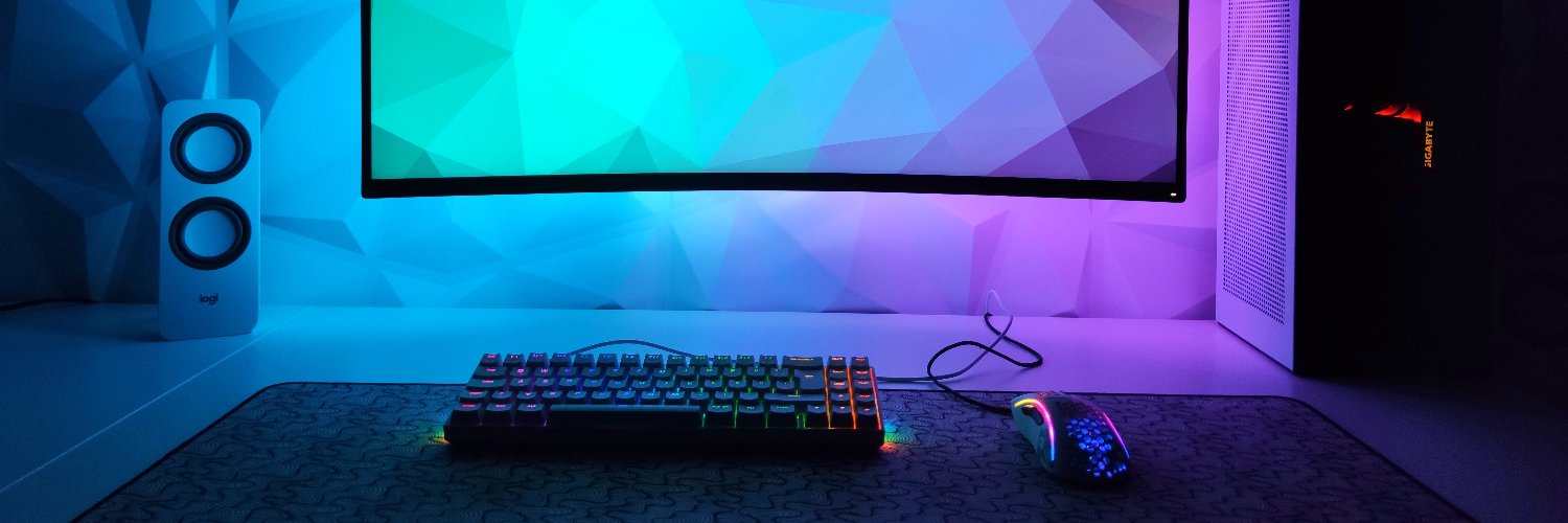 Streamer Toolkit banner