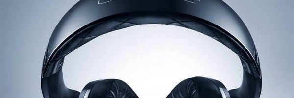 rwabcastos Profile Banner