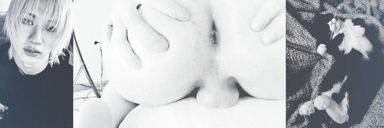 𝐒𝅽𝖮𝗥᳢̲𝗘𝖭𝖲𝅽𝗘 banner