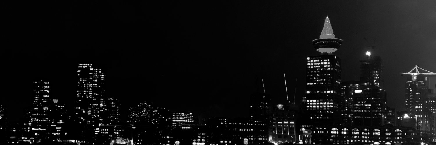 TheGraemeDoyle's profile banner image
