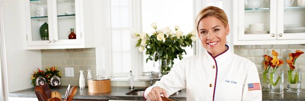 catcora Profile Banner
