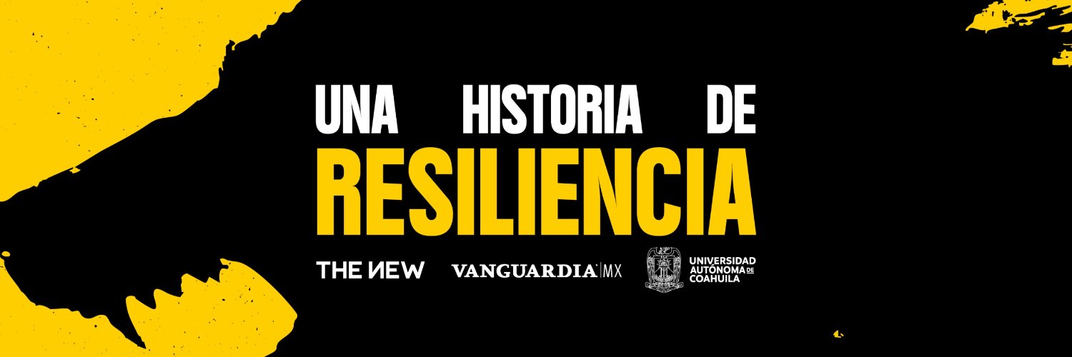 NextPlay_Docuserie banner