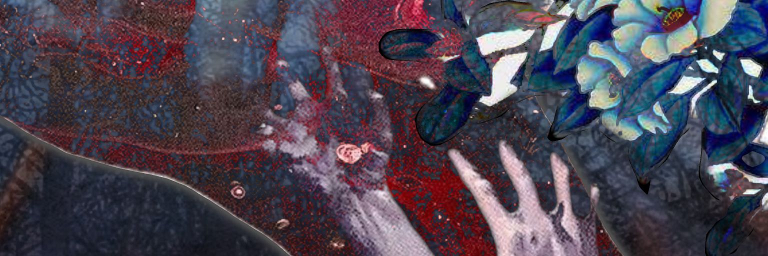 Seph • (n)sfw 😝 banner