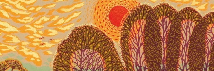 NorwichPrint's profile banner image