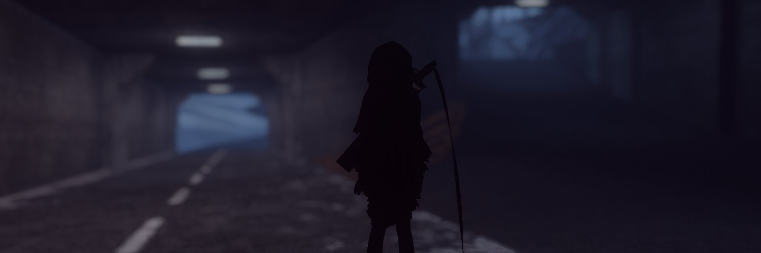 ㄨ banner