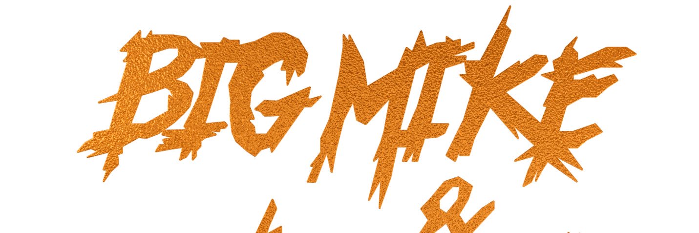 Life's banner