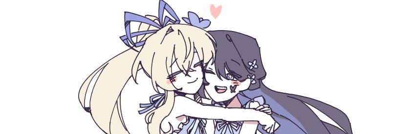 Ph0Zy3's profile banner image