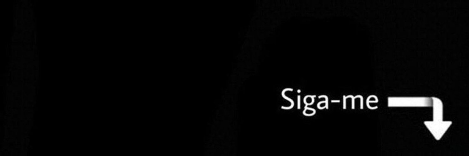 vipleaks26's profile banner image