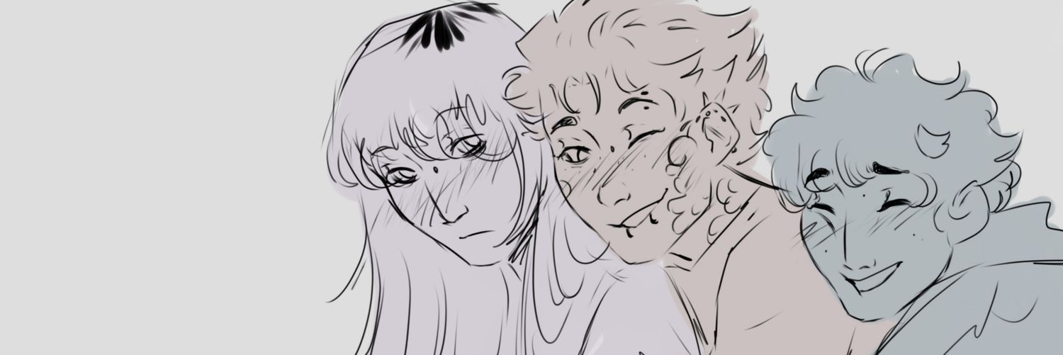 acervo Frambole banner