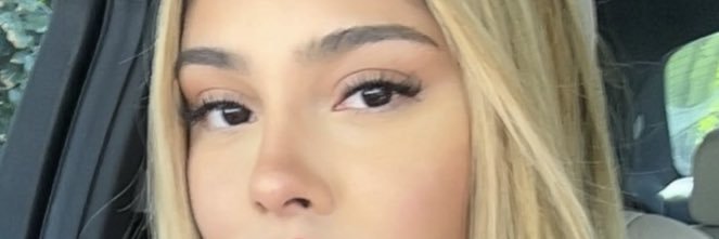 danielariverq's profile banner image