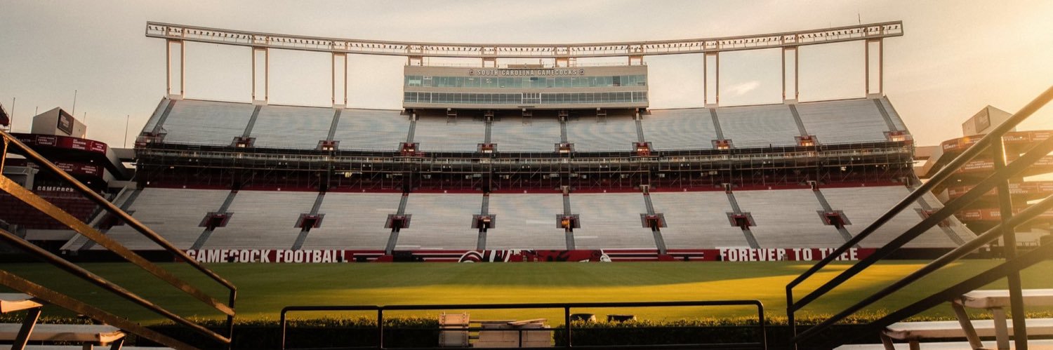 TheGarnetCock's profile banner image