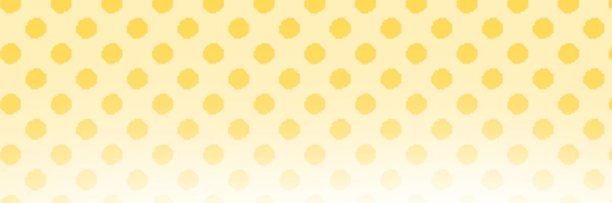 nyanmano_'s profile banner image
