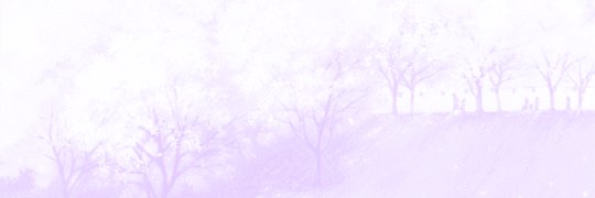 somesillyguy banner